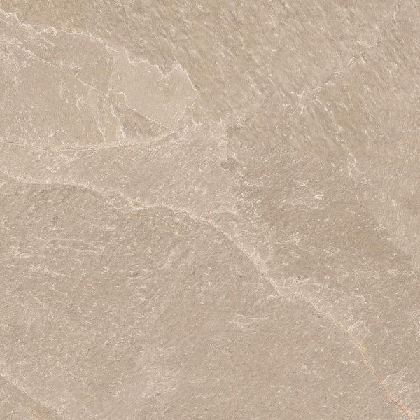 Gardenia Ariana Falaise Beige