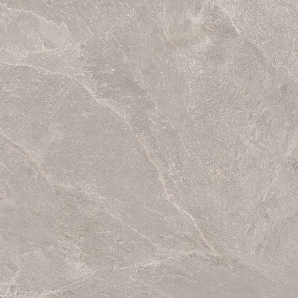 Gardenia Ariana Falaise Grey