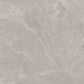Gardenia Ariana Falaise Grey