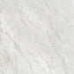 Gardenia Ariana Bon Ton Carrara