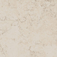 Gardenia Ariana Bon Ton Biancone