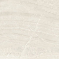 Panaria Trilogy Onyx Light official