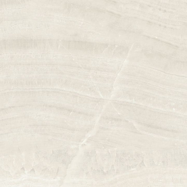 Panaria Trilogy Onyx Light official