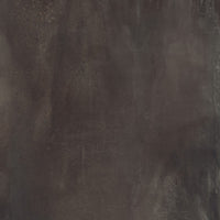 ABK Interno 9 Dark superficie effetto metallo
