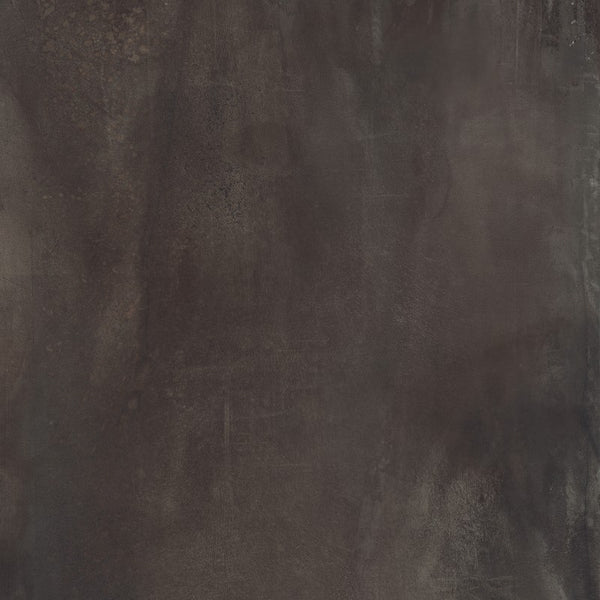 ABK Interno 9 Dark Mix superficie effetto metallo