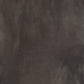 ABK Interno 9 Dark Mix