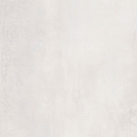 ABK Interno 9 Pearl Mix superficie effetto cemento