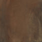 ABK Interno 9 Rust