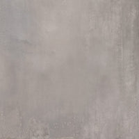 ABK Interno 9 Duo Cold superficie effetto metallo
