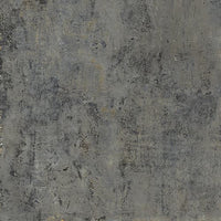 La Fabbrica Ava Artile Sage