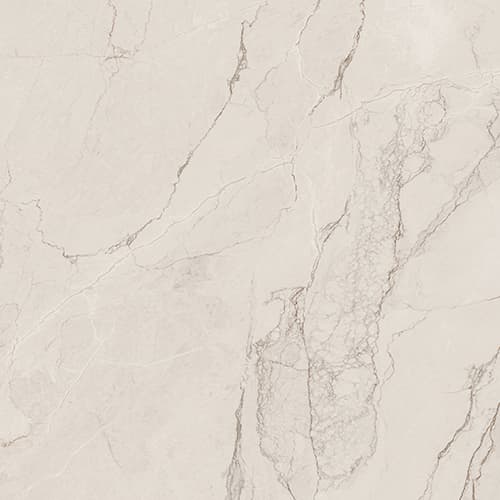 La Fabbrica Ava Bolgheri Stone White