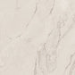 La Fabbrica Ava Bolgheri Stone White
