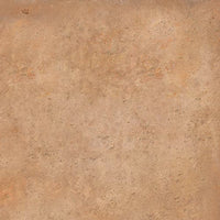 La Fabbrica Ava Cotto Del Casale Rosado