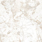 La Fabbrica Ava Gemstone Natural