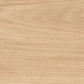 La Fabbrica Ava Honey Wood Rovere