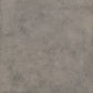 La Fabbrica Ava Hurban Grey