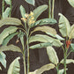 La Fabbrica Ava Imagine Botanical