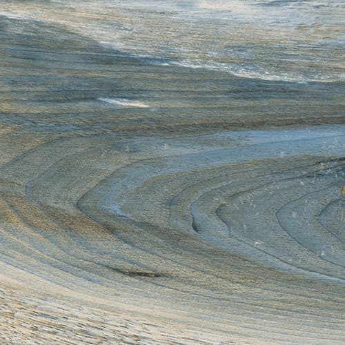 La Fabbrica Ava Kauri Tasman