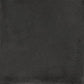 La Fabbrica Ava Small Black