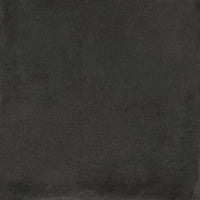 La Fabbrica Ava Small Black