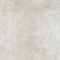 Mirage Glocal Clear GC01