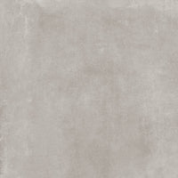 Mirage Glocal Perfect GC02