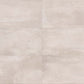 ABK Interno 9 Dune