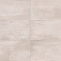 ABK Interno 9 Dune Mix superficie effetto cemento