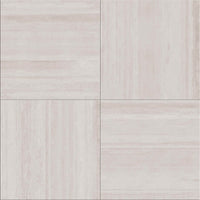 ABK LAB325 Form Pearl superficie effetto cemento
