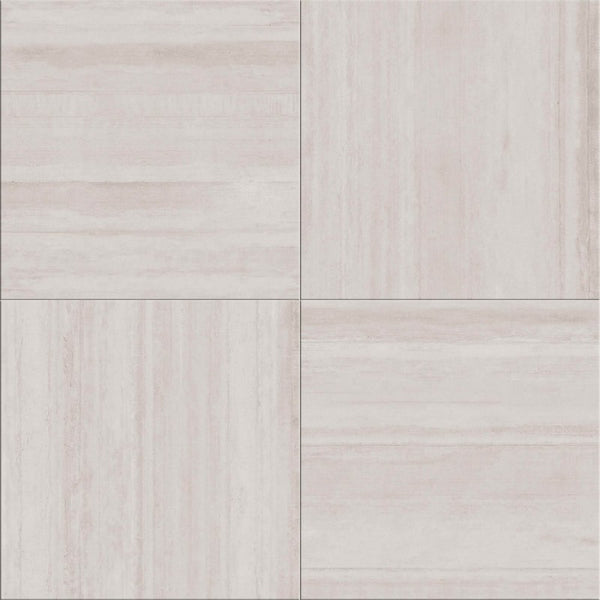 ABK LAB325 Form Pearl superficie effetto cemento