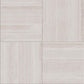 ABK Lab325 Form Pearl
