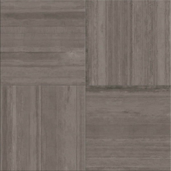 ABK LAB325 Form Taupe superficie effetto cemento