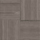 ABK Lab325 Form Taupe