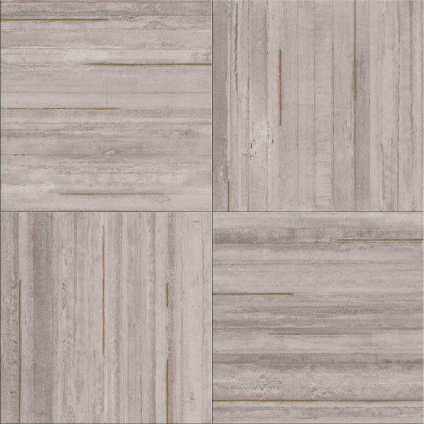 ABK LAB325 Metal Ash superficie effetto cemento