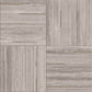 ABK Lab325 Metal Ash