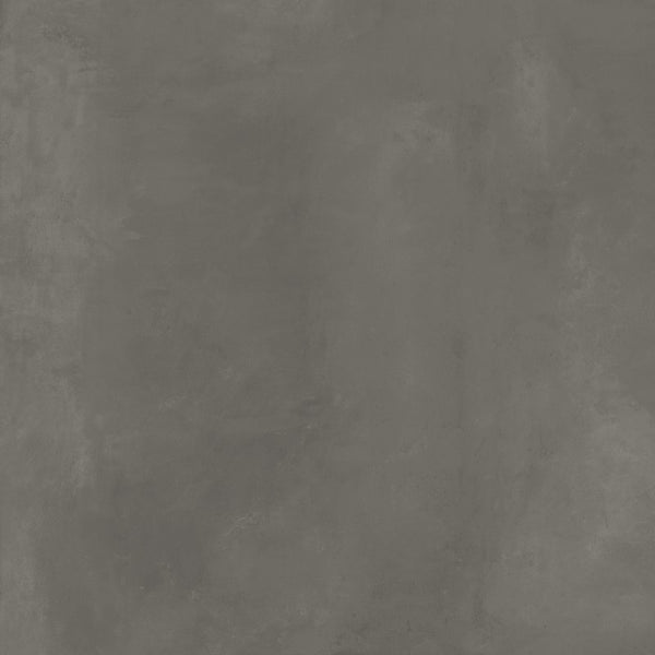 ABK LAB325 Base Taupe superficie effetto cemento
