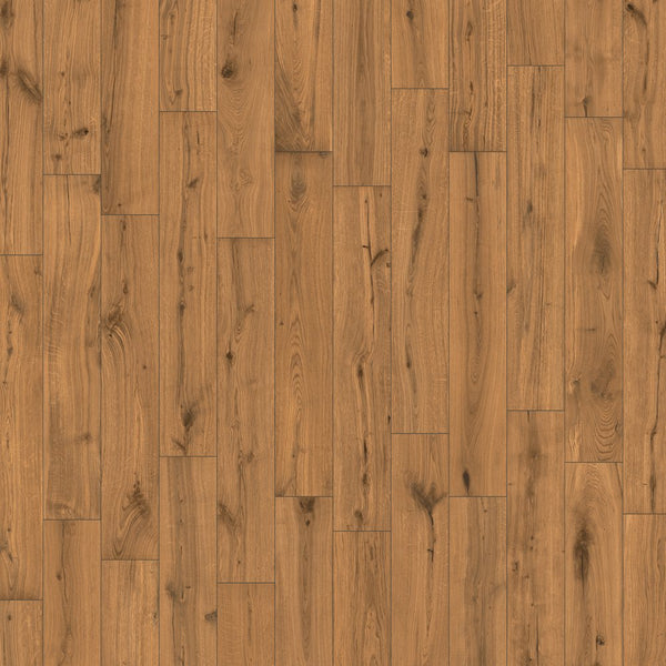 Mirage Izumi Miele Autentico IZ09