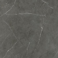 Gardenia Ariana La Marmoteca GREY STONE