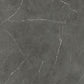 Gardenia Ariana La Marmoteca Grey Stone