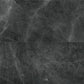ABK Sensi Pietra Grey