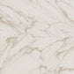 ABK Sensi Calacatta Select