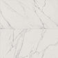 ABK Sensi Statuario White