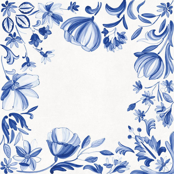 Mirage Izumi Pottery IZ90