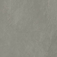 La Fabbrica Ava Ardesia Taupe