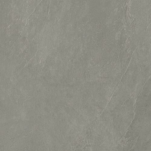 La Fabbrica Ava Ardesia Taupe