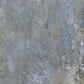 La Fabbrica Ava Artile Ocean Blue