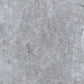 La Fabbrica Ava Blue Evolution Grey