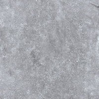 La Fabbrica Ava Blue Evolution Grey