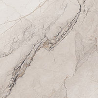 La Fabbrica Ava Bolgheri Stone Natural