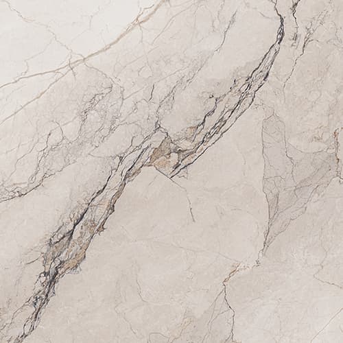 La Fabbrica Ava Bolgheri Stone Natural